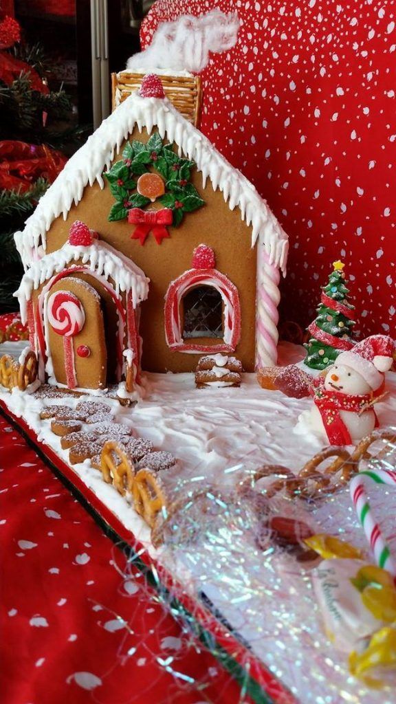 14954382_10210777041920268_1496388733_o