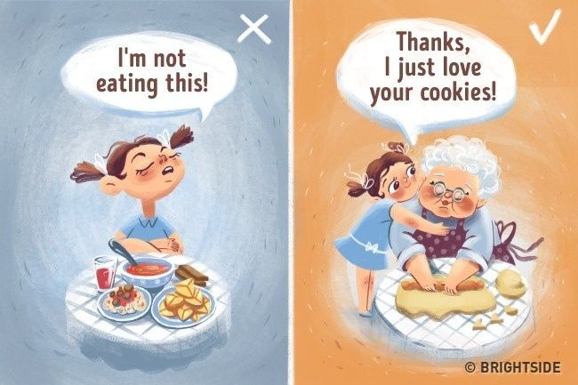 6-mistika-gia-to-megaloma-ton-pedion-sas-apo-idikous-harvard4_