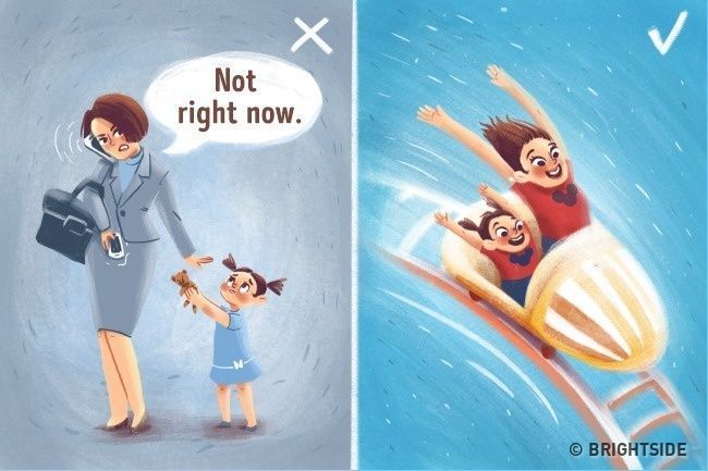 6-mistika-gia-to-megaloma-ton-pedion-sas-apo-idikous-harvard6_