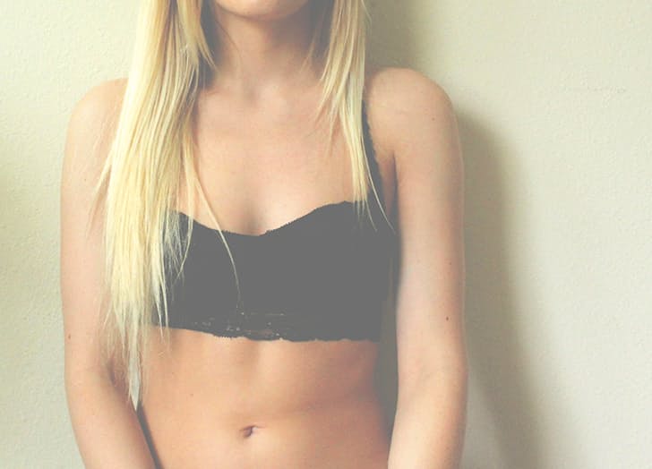 7-lathi-pou-kanoume-ke-kataligoume-me-to-lathos-noumero-soutien4_