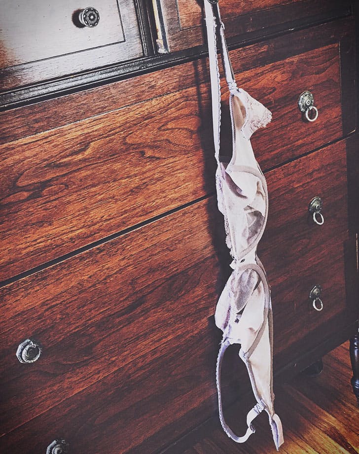 7-lathi-pou-kanoume-ke-kataligoume-me-to-lathos-noumero-soutien6_