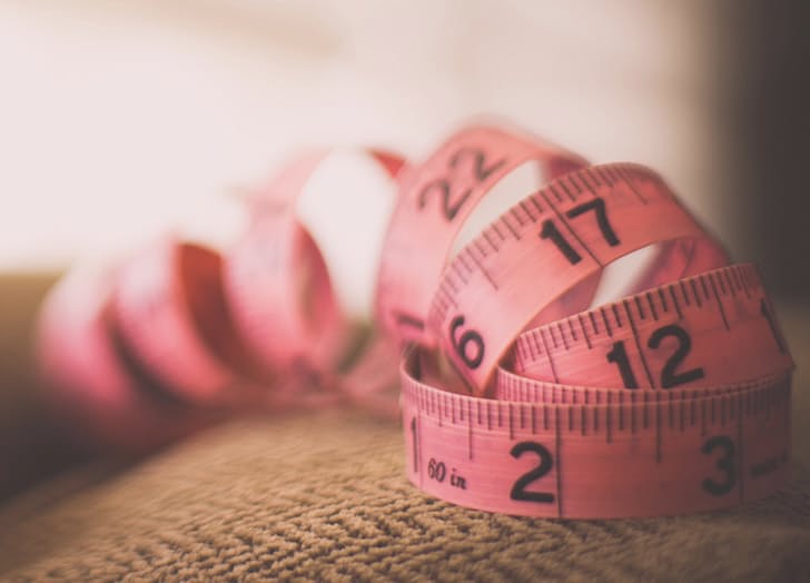 7-lathi-pou-kanoume-ke-kataligoume-me-to-lathos-noumero-soutien7_