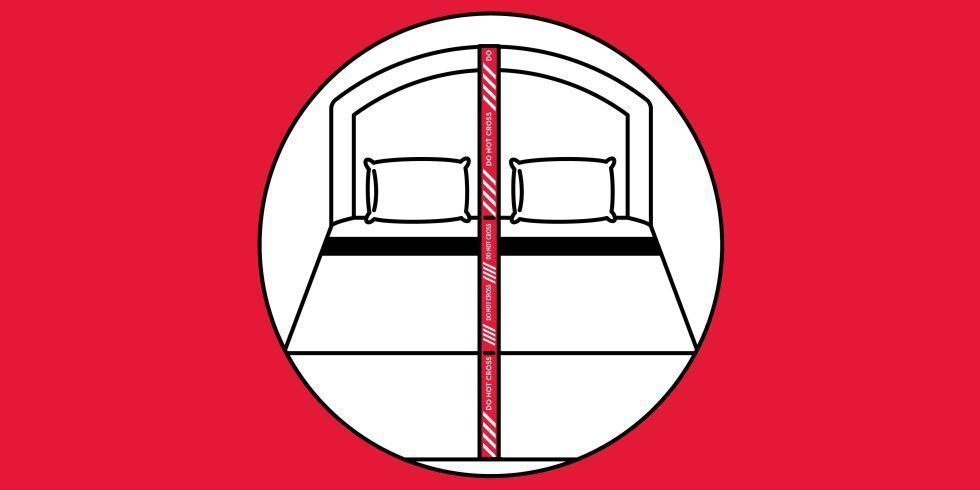 7-pragmata-pou-den-prepi-na-leme-pote-se-kanenan-gi-ti-schesi-mas1_