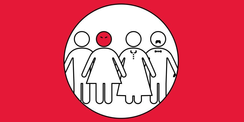 7-pragmata-pou-den-prepi-na-leme-pote-se-kanenan-gi-ti-schesi-mas2_