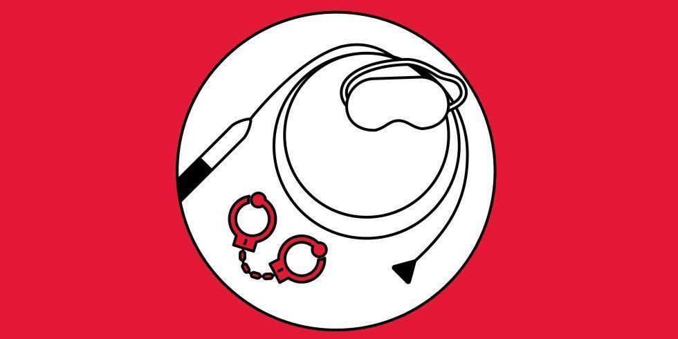 7-pragmata-pou-den-prepi-na-leme-pote-se-kanenan-gi-ti-schesi-mas3_