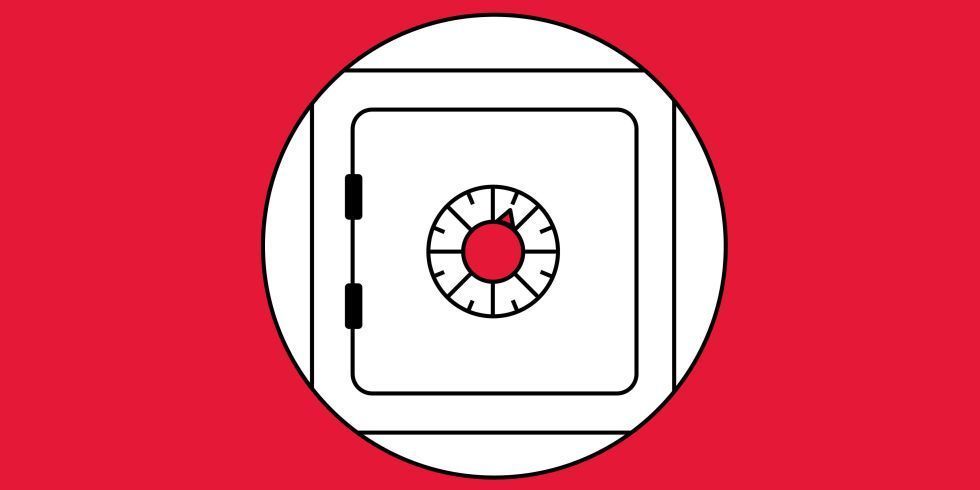 7-pragmata-pou-den-prepi-na-leme-pote-se-kanenan-gi-ti-schesi-mas5_