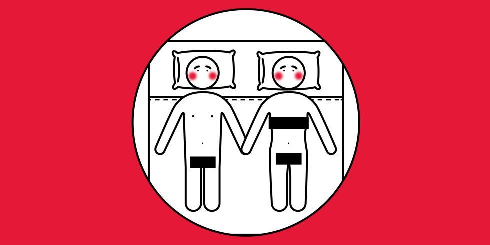 7-pragmata-pou-den-prepi-na-leme-pote-se-kanenan-gi-ti-schesi-mas7_