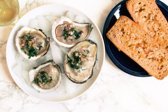 8-tropi-gia-na-zestanete-ta-sinechi-kria-cheria-ke-podia-sas10_