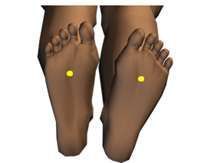 8-tropi-gia-na-zestanete-ta-sinechi-kria-cheria-ke-podia-sas1_