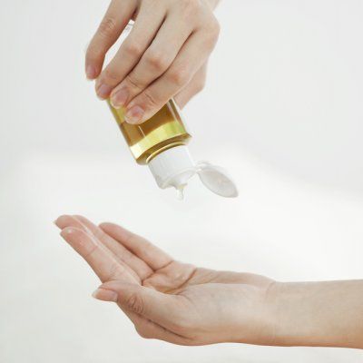 8-tropi-gia-na-zestanete-ta-sinechi-kria-cheria-ke-podia-sas5_