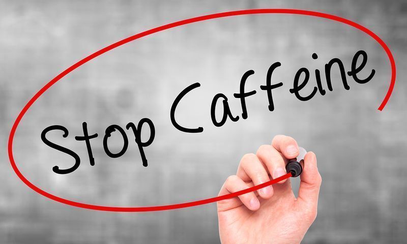 8-tropi-gia-na-zestanete-ta-sinechi-kria-cheria-ke-podia-sas7_