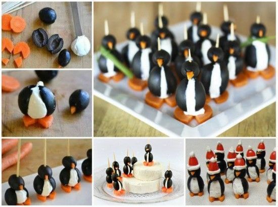 cream-cheese-penguins-550x409