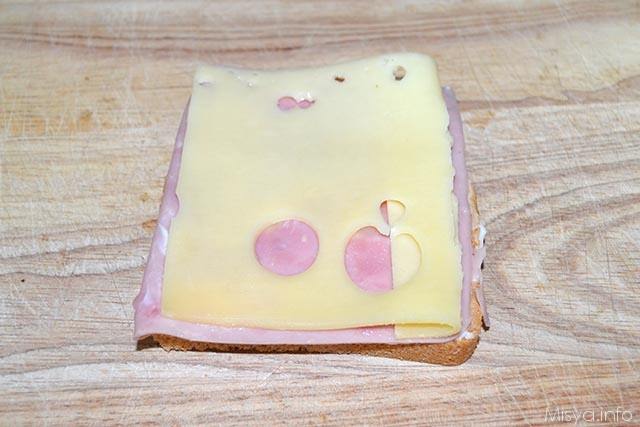 croque-monsieur-2