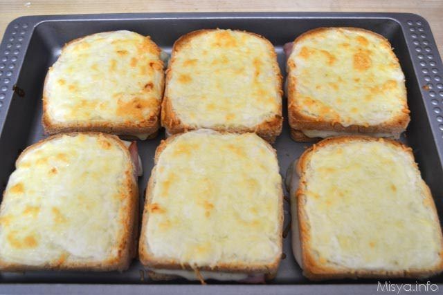 croque-monsieur-6