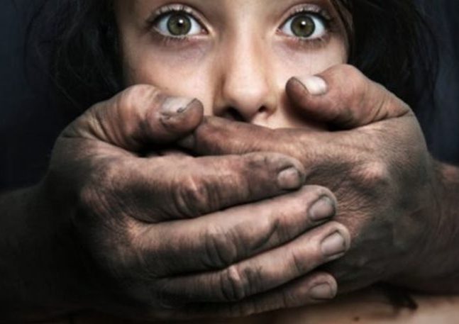 Πακιστανός ασέλγησε σε 12χρονο κορίτσι μέσα σε σχολείο