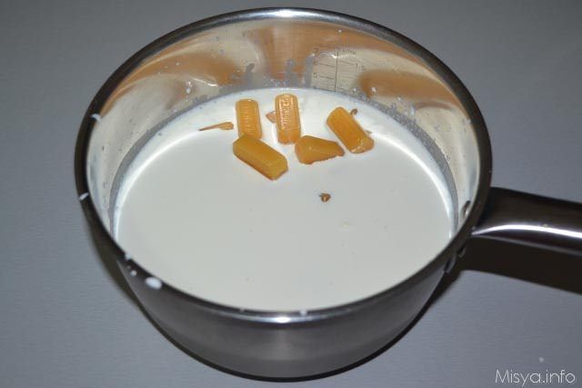 liquore-alla-rossana-2