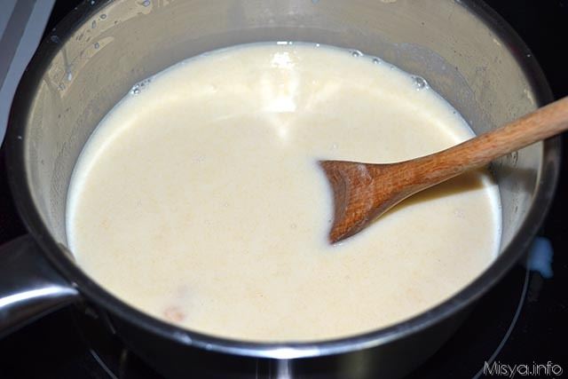 liquore-alla-rossana-3