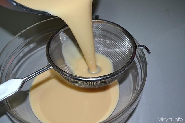 liquore-alla-rossana-7