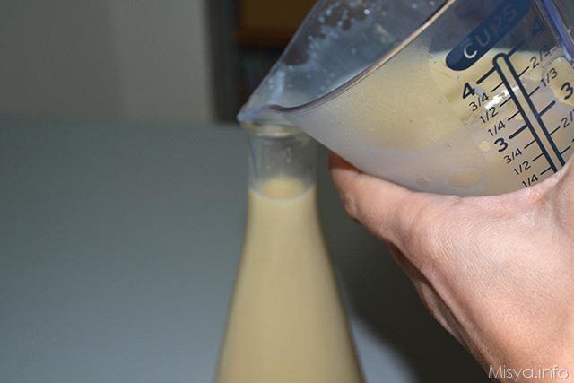 liquore-alla-rossana-9