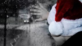 Μερομήνια 2016: Τι καιρό θα κάνει τα Χριστούγεννα