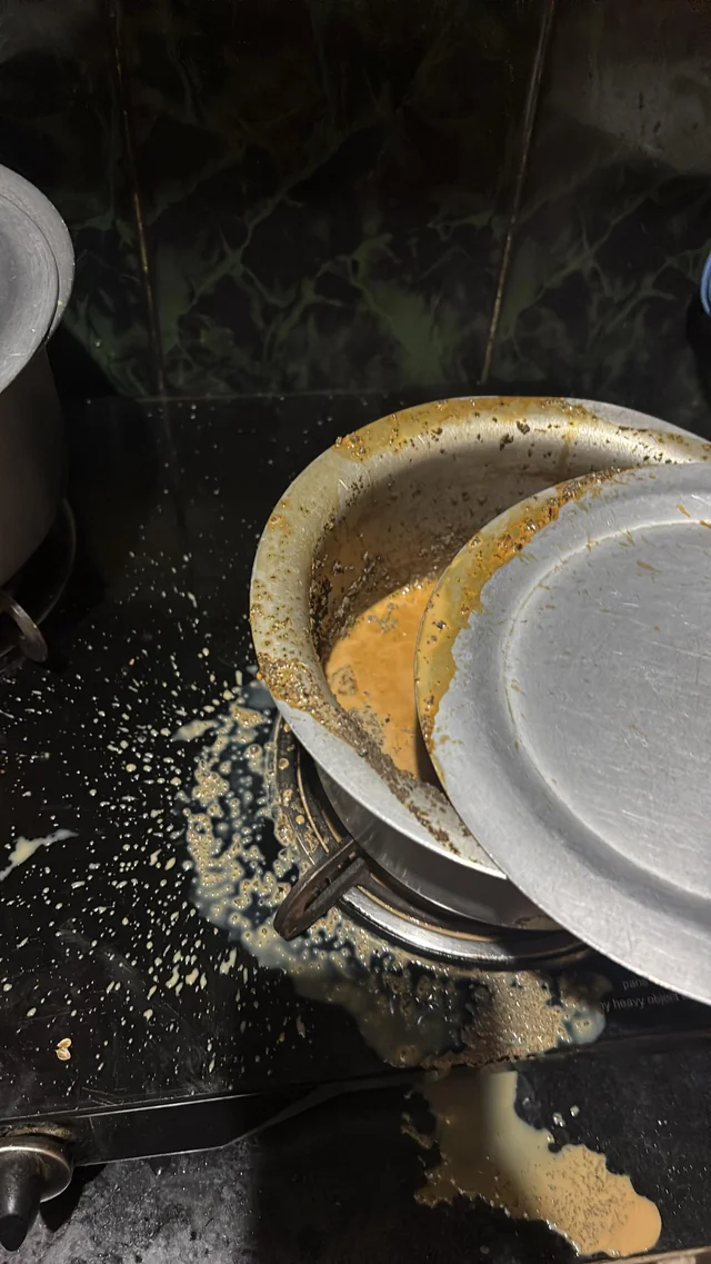 Πως να καθαρίσετε όλες τις συσκευές της κουζίνα σας