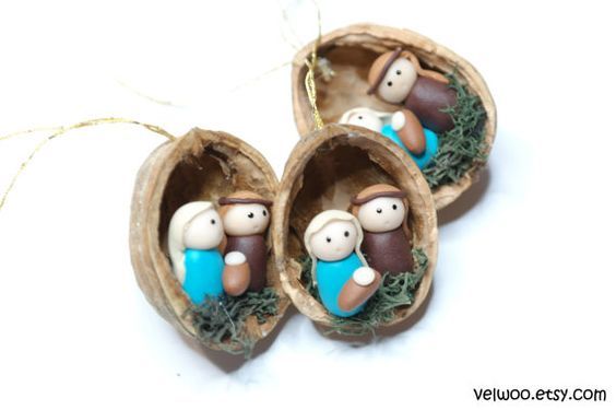 den-mporite-na-fantastite-ti-mporite-na-ftiaxete-apla-me-to-tsofli-ton-karidion12_