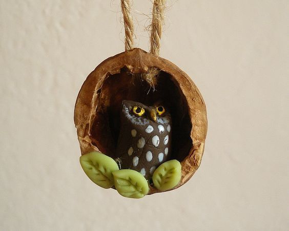 den-mporite-na-fantastite-ti-mporite-na-ftiaxete-apla-me-to-tsofli-ton-karidion14_