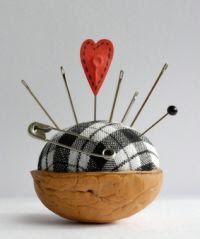 den-mporite-na-fantastite-ti-mporite-na-ftiaxete-apla-me-to-tsofli-ton-karidion15_