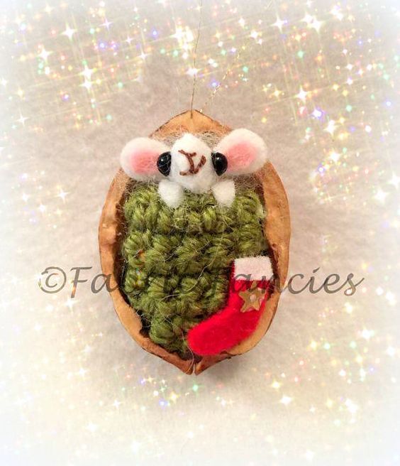 den-mporite-na-fantastite-ti-mporite-na-ftiaxete-apla-me-to-tsofli-ton-karidion16_