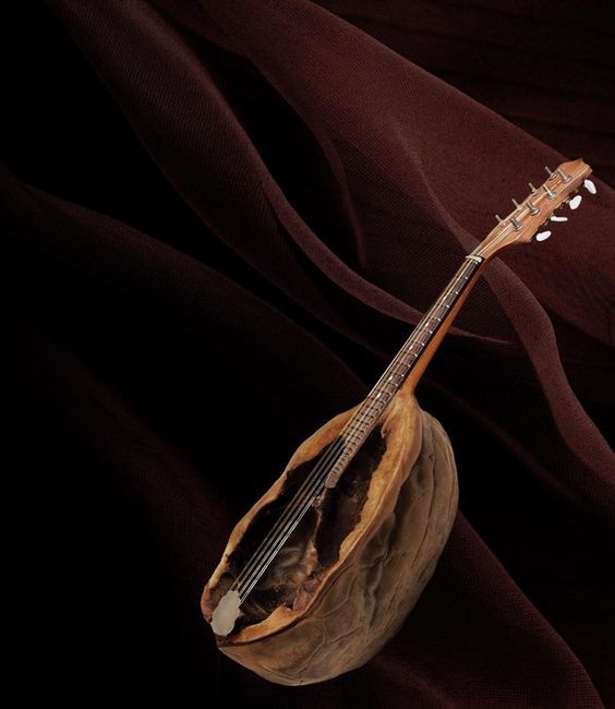 den-mporite-na-fantastite-ti-mporite-na-ftiaxete-apla-me-to-tsofli-ton-karidion17_