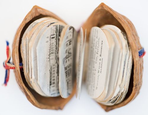 den-mporite-na-fantastite-ti-mporite-na-ftiaxete-apla-me-to-tsofli-ton-karidion19_