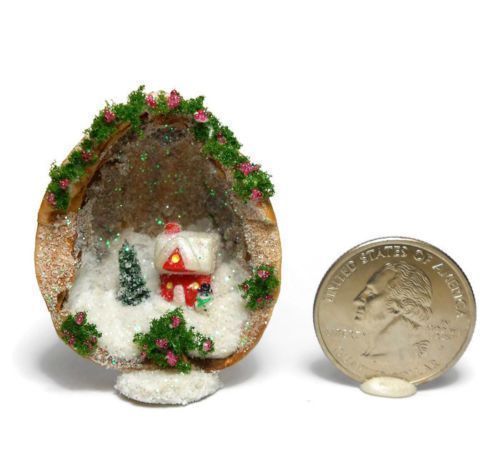 den-mporite-na-fantastite-ti-mporite-na-ftiaxete-apla-me-to-tsofli-ton-karidion20_