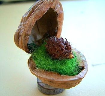 den-mporite-na-fantastite-ti-mporite-na-ftiaxete-apla-me-to-tsofli-ton-karidion21_