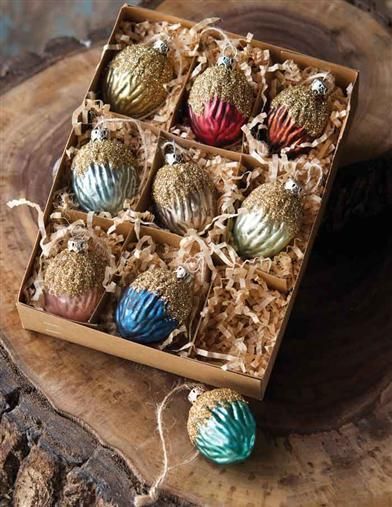 den-mporite-na-fantastite-ti-mporite-na-ftiaxete-apla-me-to-tsofli-ton-karidion22_