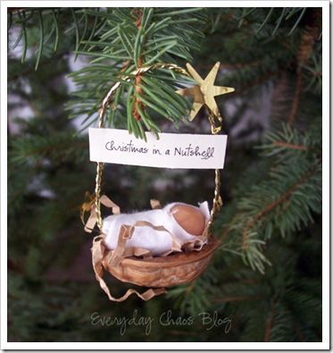 den-mporite-na-fantastite-ti-mporite-na-ftiaxete-apla-me-to-tsofli-ton-karidion23_