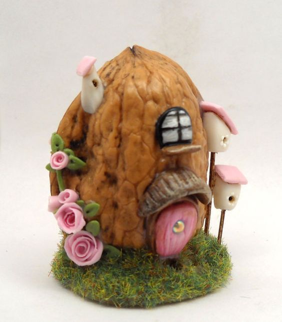 den-mporite-na-fantastite-ti-mporite-na-ftiaxete-apla-me-to-tsofli-ton-karidion24_