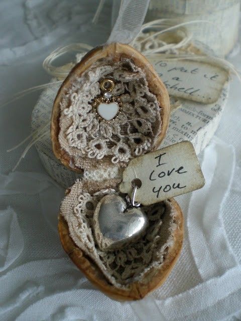 den-mporite-na-fantastite-ti-mporite-na-ftiaxete-apla-me-to-tsofli-ton-karidion26_