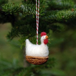 den-mporite-na-fantastite-ti-mporite-na-ftiaxete-apla-me-to-tsofli-ton-karidion3_