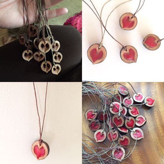 den-mporite-na-fantastite-ti-mporite-na-ftiaxete-apla-me-to-tsofli-ton-karidion4_