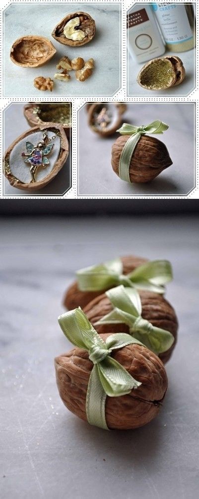 den-mporite-na-fantastite-ti-mporite-na-ftiaxete-apla-me-to-tsofli-ton-karidion5_