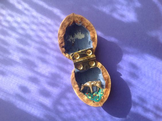 den-mporite-na-fantastite-ti-mporite-na-ftiaxete-apla-me-to-tsofli-ton-karidion6_