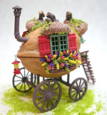 den-mporite-na-fantastite-ti-mporite-na-ftiaxete-apla-me-to-tsofli-ton-karidion9_