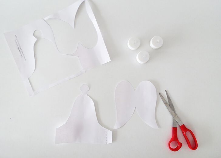 perni-ena-kommati-chartoni-ke-ftiachni-panemorfa-christougenniatika-angelakia2_