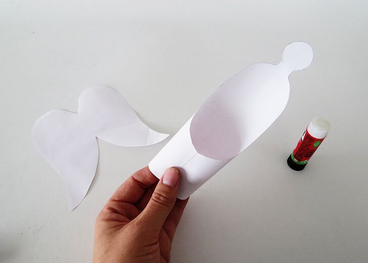 perni-ena-kommati-chartoni-ke-ftiachni-panemorfa-christougenniatika-angelakia4_