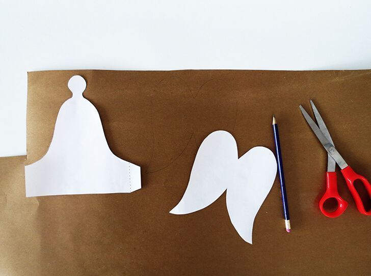 perni-ena-kommati-chartoni-ke-ftiachni-panemorfa-christougenniatika-angelakia6_