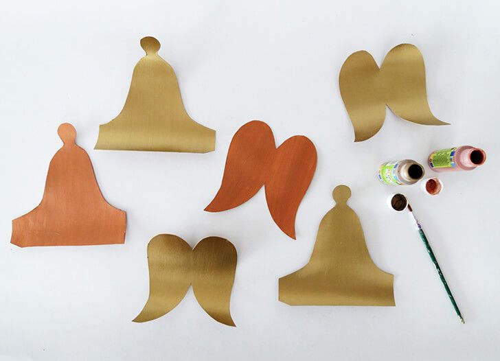 perni-ena-kommati-chartoni-ke-ftiachni-panemorfa-christougenniatika-angelakia7_