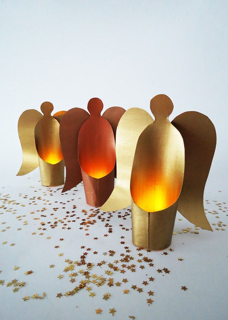 perni-ena-kommati-chartoni-ke-ftiachni-panemorfa-christougenniatika-angelakia9_