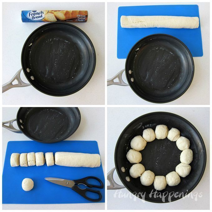 pentanostimo-christougenniatiko-orektiko-dip-chionanthropou-sto-tigani4_