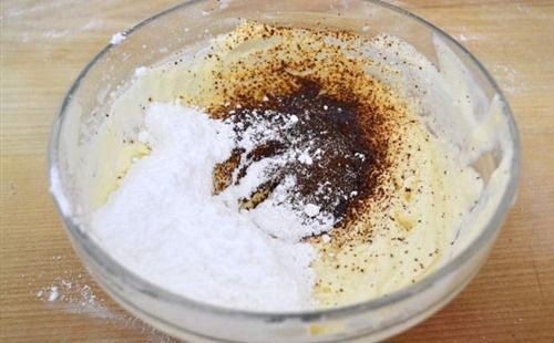 ena-diaforetiko-gliko-me-nutella1_