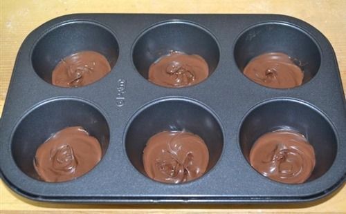 ena-diaforetiko-gliko-me-nutella3_